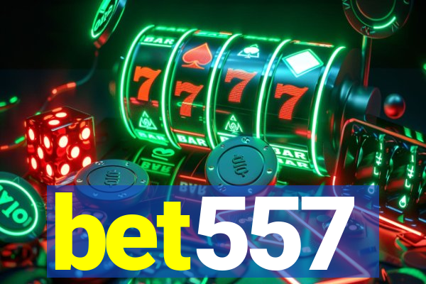 bet557