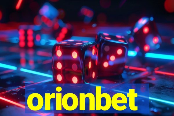 orionbet