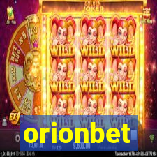 orionbet