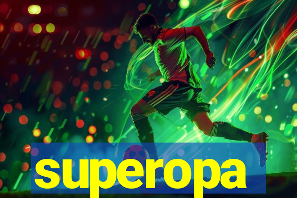 superopa