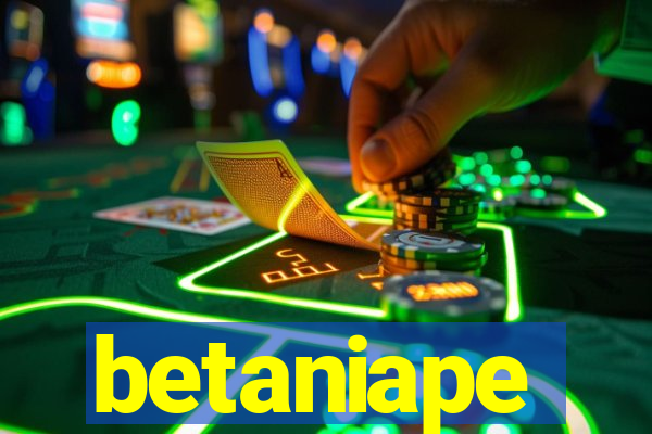 betaniape