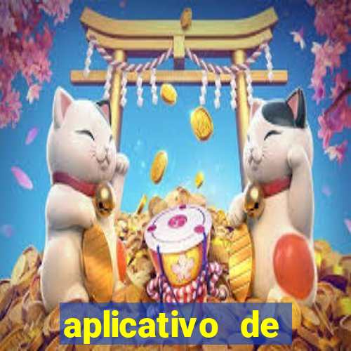 aplicativo de aposta bet365