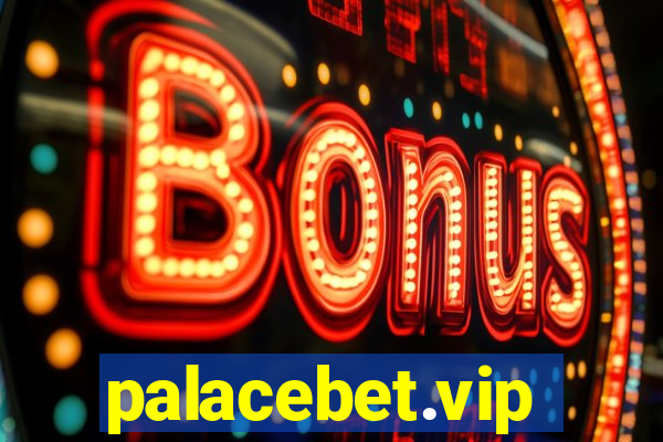 palacebet.vip