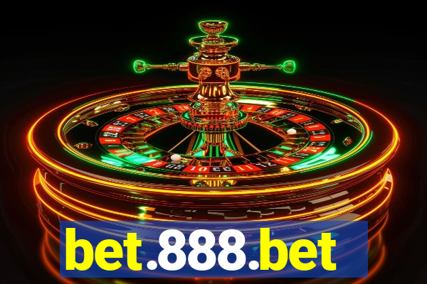 bet.888.bet