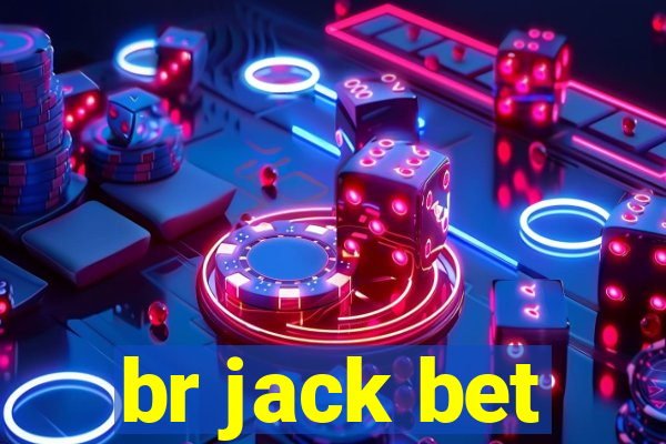 br jack bet