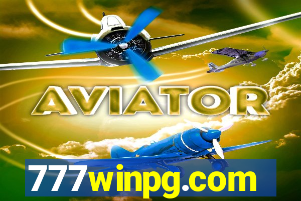 777winpg.com