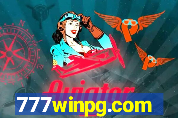 777winpg.com