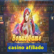 casino afiliado