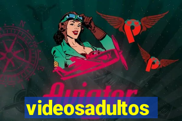 videosadultos