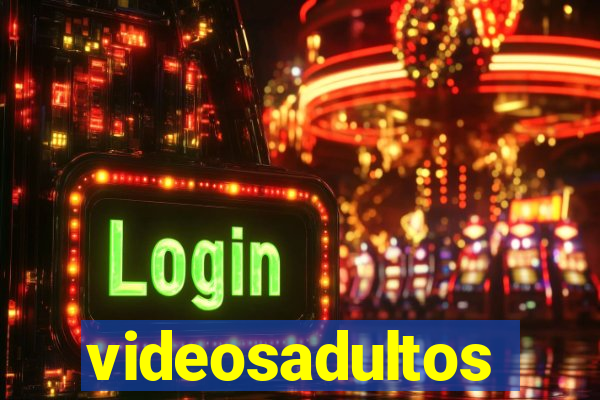 videosadultos