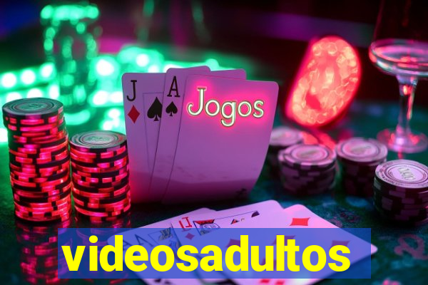 videosadultos