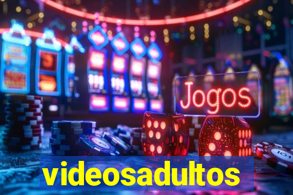 videosadultos