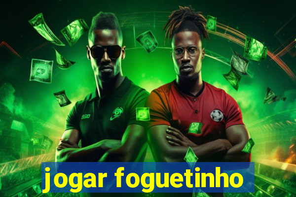 jogar foguetinho