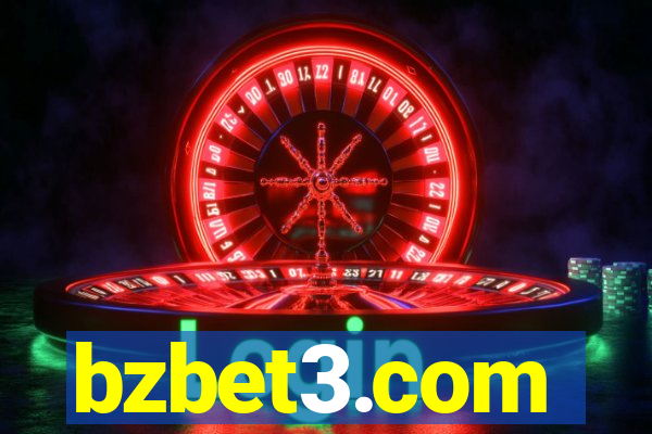 bzbet3.com