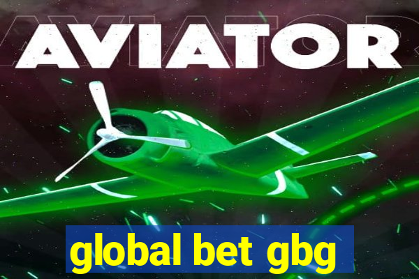 global bet gbg