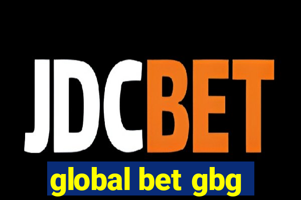 global bet gbg