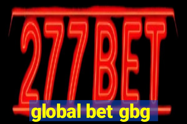 global bet gbg