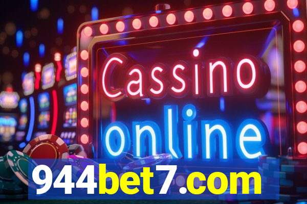 944bet7.com