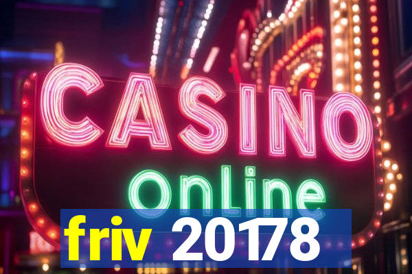 friv 20178