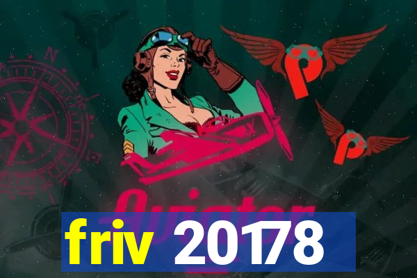 friv 20178