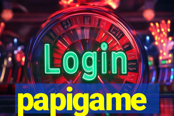 papigame