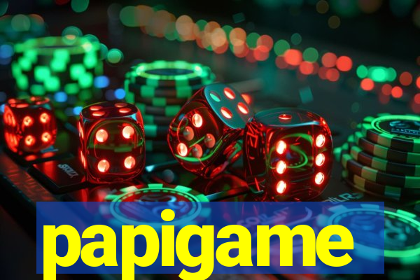 papigame