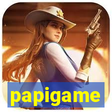 papigame