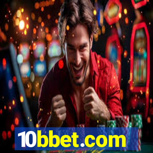 10bbet.com