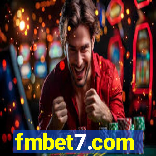 fmbet7.com