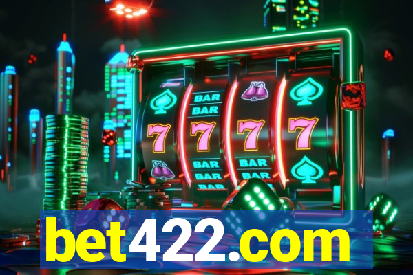 bet422.com