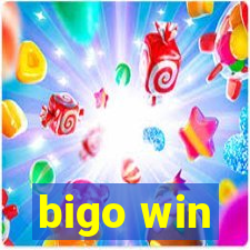 bigo win