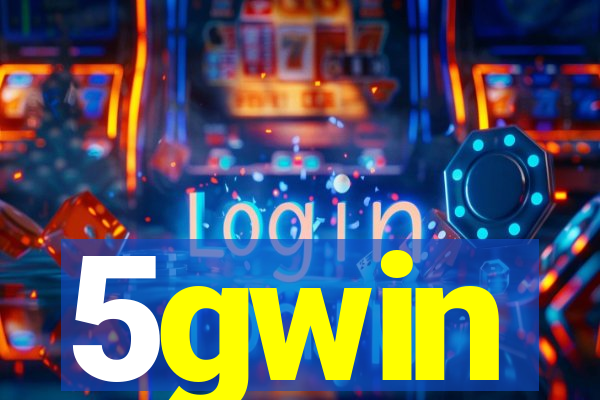 5gwin