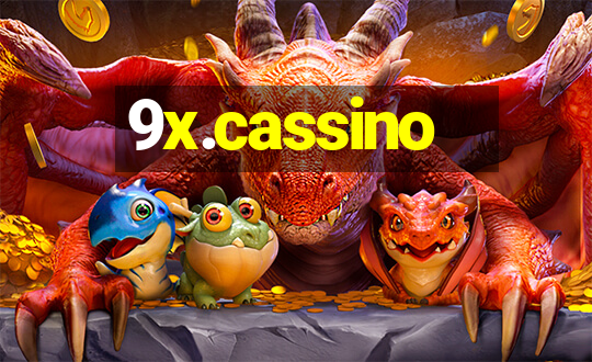 9x.cassino