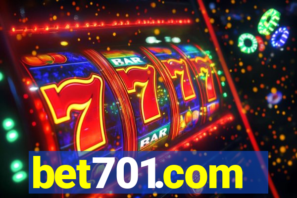 bet701.com