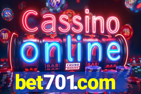 bet701.com