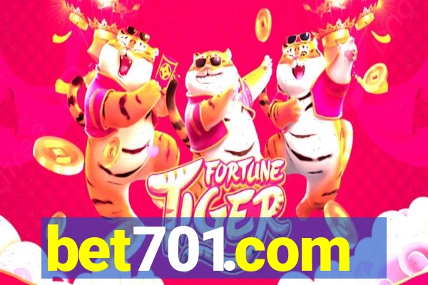 bet701.com