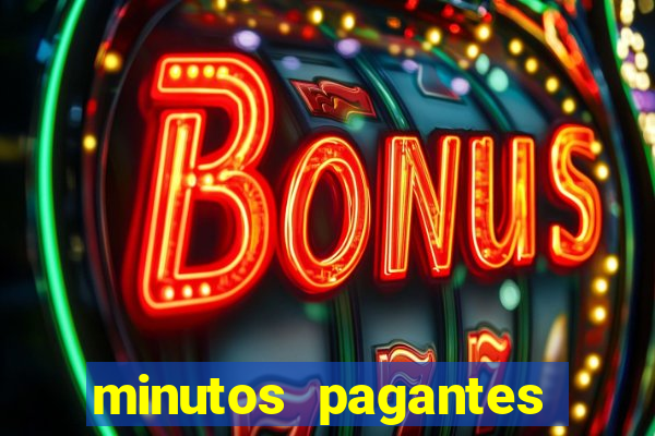 minutos pagantes fortune rabbit telegram