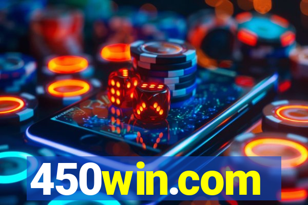 450win.com