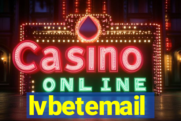 lvbetemail