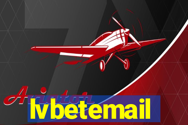 lvbetemail