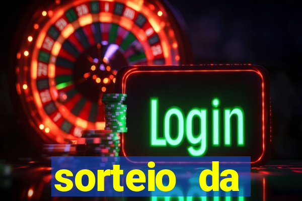 sorteio da lotofácil concurso 3123