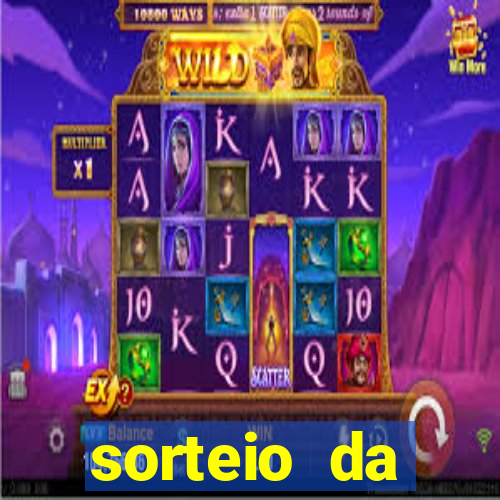 sorteio da lotofácil concurso 3123