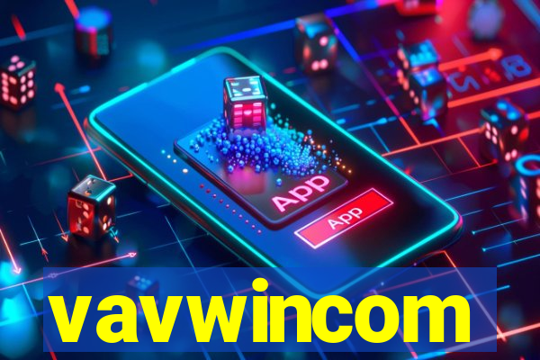 vavwincom