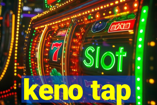 keno tap