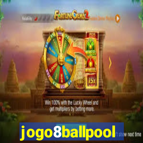 jogo8ballpool