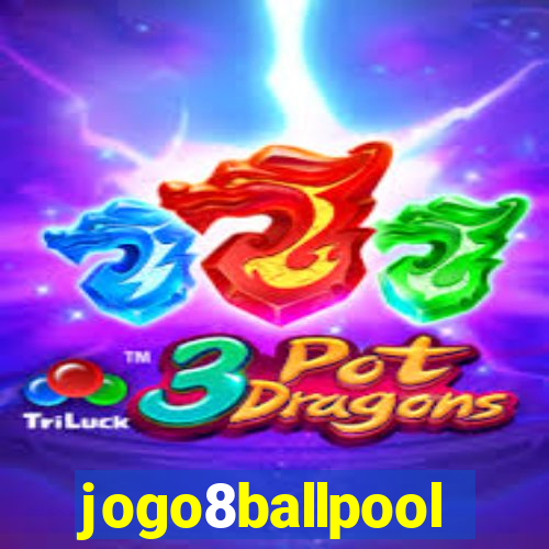 jogo8ballpool