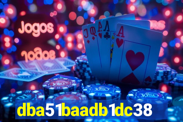 A Magia dos Jogos na 255bet: Uma Experiência Imersiva e Inovadora