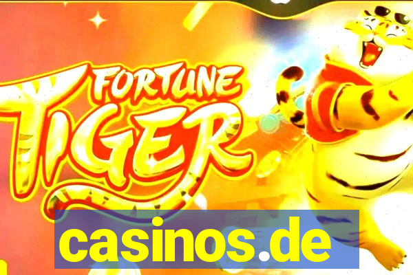 casinos.de