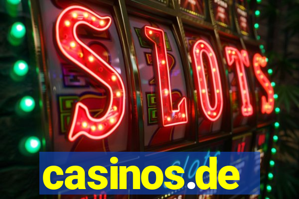 casinos.de