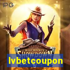 lvbetcoupon